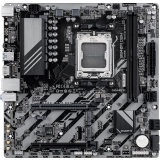 Motherboard Gigabyte B840M D2H