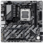 Motherboard Gigabyte B840M D2H