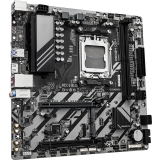 Motherboard Gigabyte B840M D2H