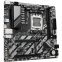 Motherboard Gigabyte B840M D2H - Foto 2
