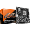 Motherboard Gigabyte B840M D2H - Foto 4