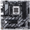 Mainboard Gigabyte B840M DS3H