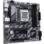 Mainboard Gigabyte B840M DS3H - Foto 2