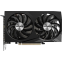 Grafikkarte NVIDIA GeForce RTX 3050 Gigabyte WindForce OC 8GB (GV-N3050WF2OCV2-8GD) - Foto 4