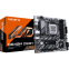 Mainboard Gigabyte B840M DS3H - Foto 4