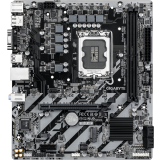 Motherboard Gigabyte H810M S2H