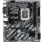 Motherboard Gigabyte H810M S2H