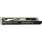 Grafikkarte NVIDIA GeForce RTX 3050 Gigabyte WindForce OC 8GB (GV-N3050WF2OCV2-8GD) - Foto 5