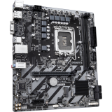 Motherboard Gigabyte H810M S2H