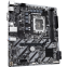 Motherboard Gigabyte H810M S2H - Foto 2