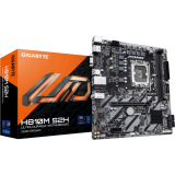 Motherboard Gigabyte H810M S2H