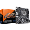 Motherboard Gigabyte H810M S2H - Foto 4