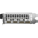 Grafikkarte NVIDIA GeForce RTX 3050 Gigabyte WindForce OC 8GB (GV-N3050WF2OCV2-8GD)