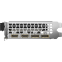 Grafikkarte NVIDIA GeForce RTX 3050 Gigabyte WindForce OC 8GB (GV-N3050WF2OCV2-8GD) - Foto 6