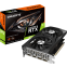 Grafikkarte NVIDIA GeForce RTX 3050 Gigabyte WindForce OC 8GB (GV-N3050WF2OCV2-8GD) - Foto 7