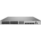 Switch Huawei S530-24ST4XE (98012556)