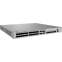 Switch Huawei S530-24ST4XE - 98012556 - Foto 2