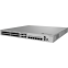 Switch Huawei S530-24ST4XE - 98012556 - Foto 3