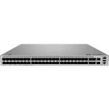 Switch Huawei S530-48S4XE (98012558)