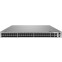 Switch Huawei S530-48S4XE - 98012558