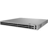 Switch Huawei S530-48S4XE (98012558)
