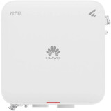 WLAN-Zugangspunkt Huawei AP761 (02355VFB)