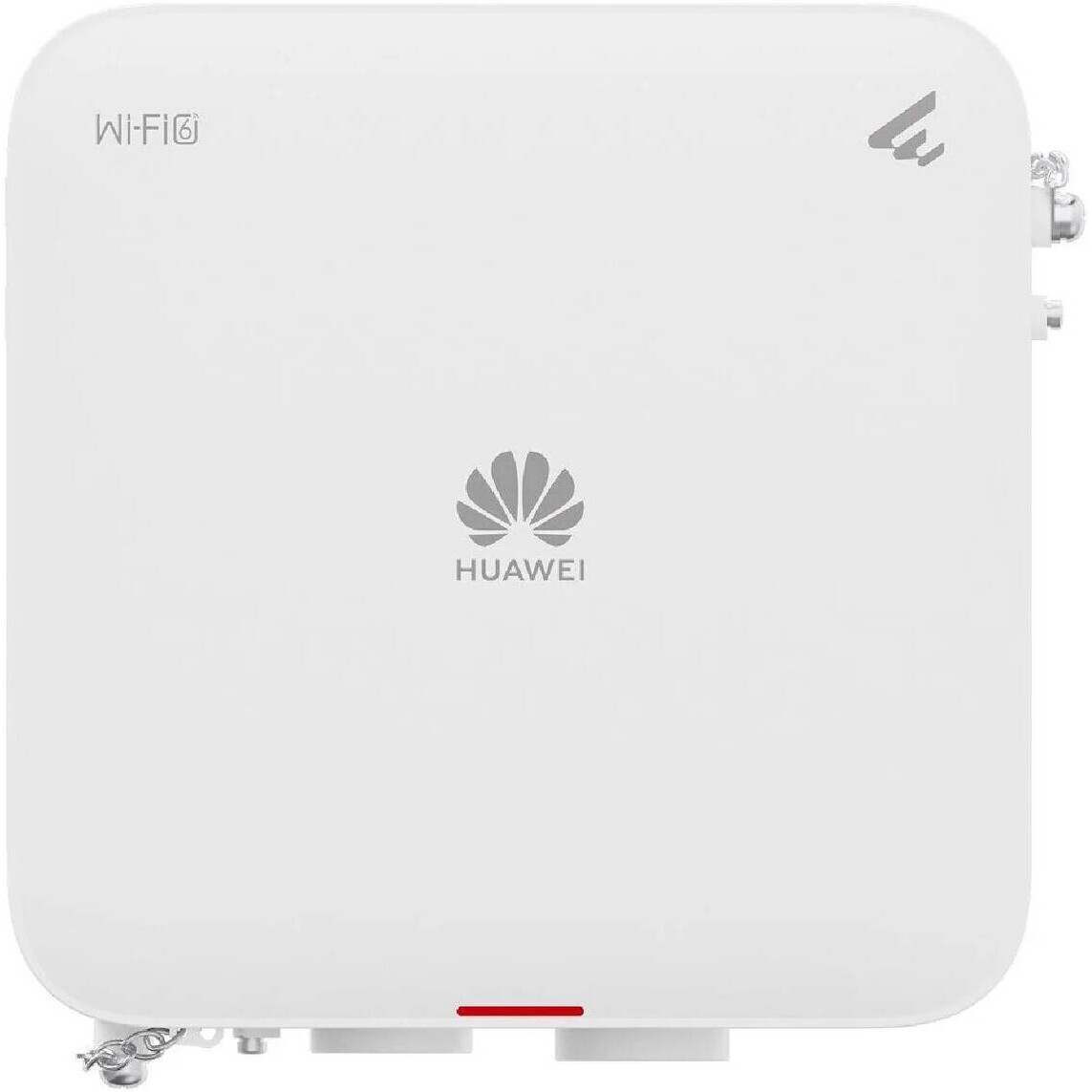 WLAN-Zugangspunkt Huawei AP761 - 02355VFB