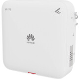 WLAN-Zugangspunkt Huawei AP761 (02355VFB)
