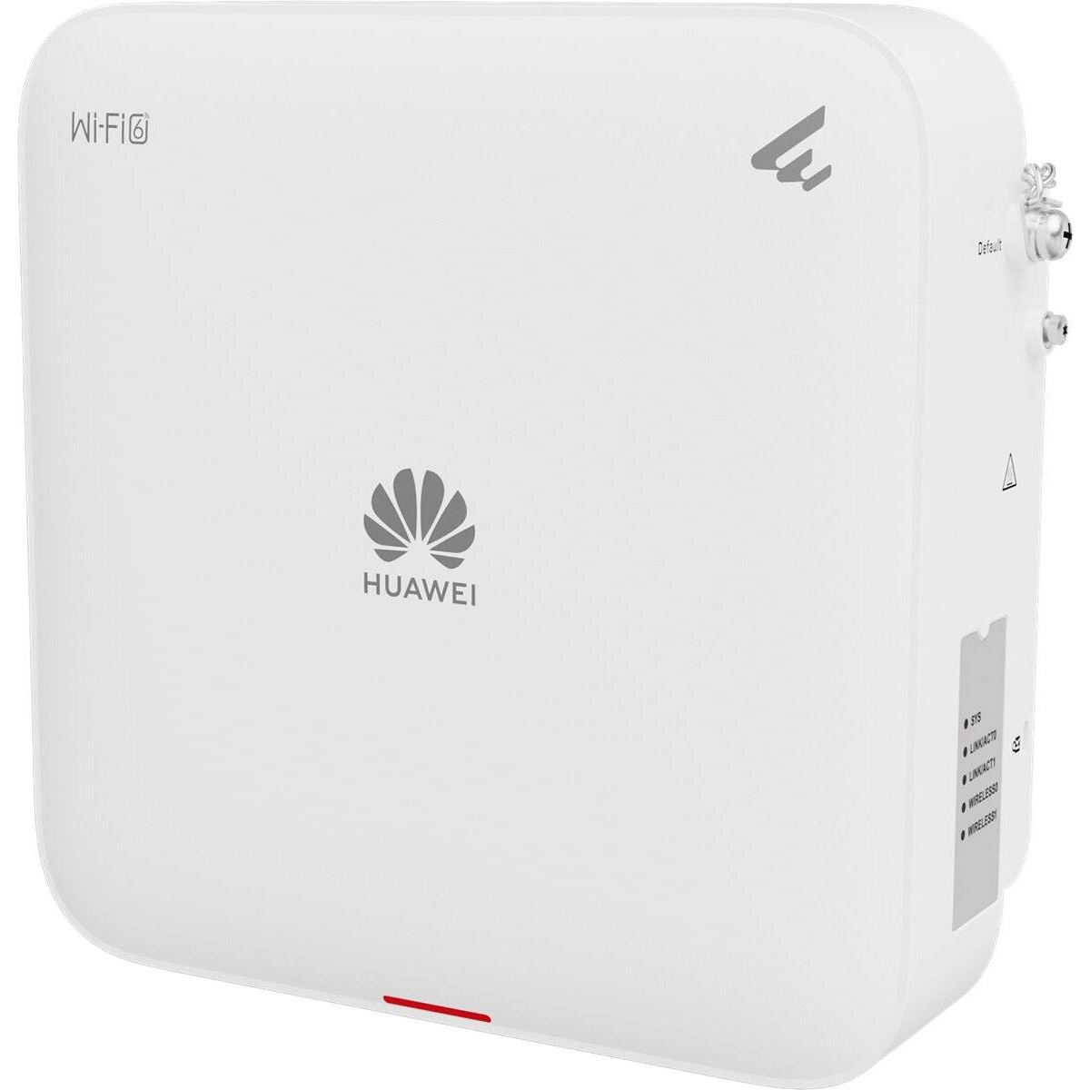 WLAN-Zugangspunkt Huawei AP761 - 02355VFB - Foto 2