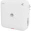 WLAN-Zugangspunkt Huawei AP761 - 02355VFB - Foto 2