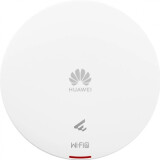 WLAN Zugangspunkt Huawei AP362E (50087148)