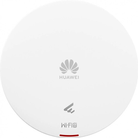 WLAN Zugangspunkt Huawei AP362E - 50087148