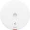 WLAN Zugangspunkt Huawei AP362E - 50087148
