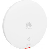 WLAN Zugangspunkt Huawei AP362E (50087148)