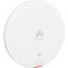 WLAN Zugangspunkt Huawei AP362E - 50087148 - Foto 2