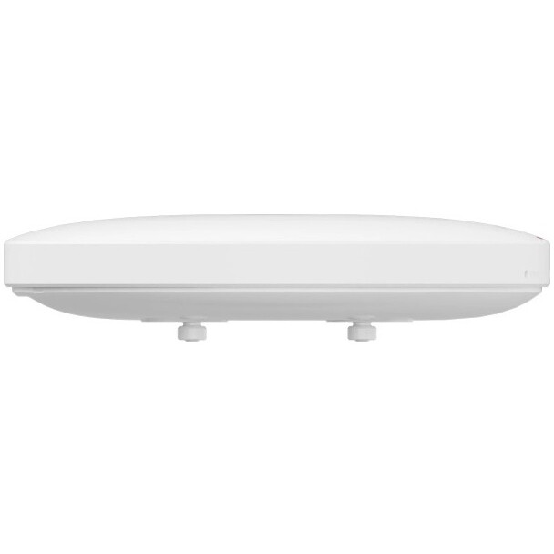 WLAN Zugangspunkt Huawei AP362E - 50087148 - Foto 3