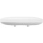 WLAN Zugangspunkt Huawei AP362E - 50087148 - Foto 3