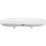 WLAN Zugangspunkt Huawei AP362E (50087148)
