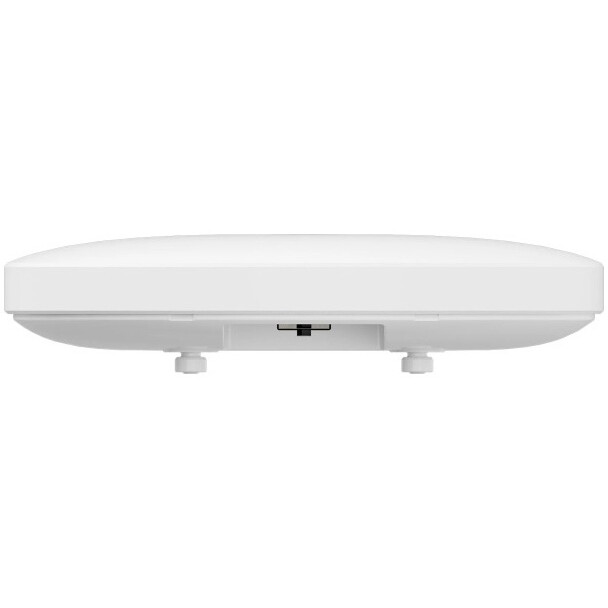 WLAN Zugangspunkt Huawei AP362E - 50087148 - Foto 4