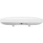 WLAN Zugangspunkt Huawei AP362E - 50087148 - Foto 4