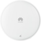WLAN-Zugangspunkt Huawei AP371 (50087399-001)