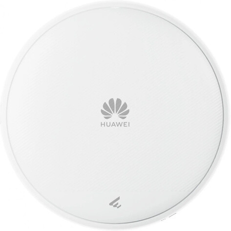 WLAN-Zugangspunkt Huawei AP371 - 50087399-001