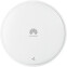 WLAN-Zugangspunkt Huawei AP371 - 50087399-001