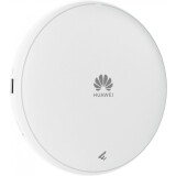 WLAN-Zugangspunkt Huawei AP371 (50087399-001)