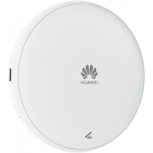 WLAN-Zugangspunkt Huawei AP371 - 50087399-001 - Foto 2