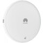WLAN-Zugangspunkt Huawei AP371 - 50087399-001 - Foto 2