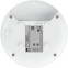 WLAN-Zugangspunkt Huawei AP371 - 50087399-001 - Foto 3