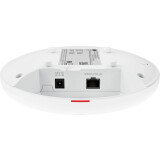 WLAN-Zugangspunkt Huawei AP371 (50087399-001)