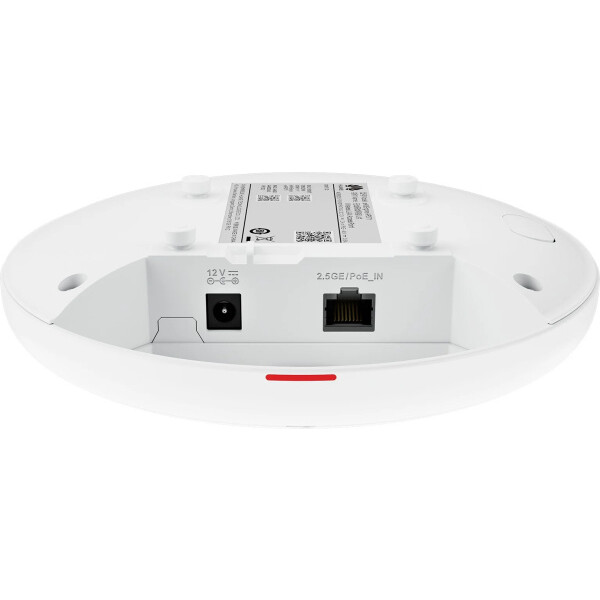 WLAN-Zugangspunkt Huawei AP371 - 50087399-001 - Foto 4