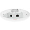 WLAN-Zugangspunkt Huawei AP371 - 50087399-001 - Foto 4